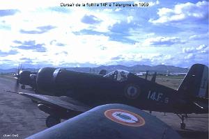 110 - Aeronautique Navale 11_000041